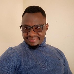 diplomat/democrat/Research Chemist/twitter addict real follower/Chief blogger