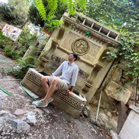 mustafa ateş (@mustafaatesh) 's Twitter Profile