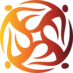 The Medici Group (@themedicigroup) Twitter profile photo The Medici Group (@themedicigroup) Twitter profile photo