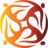 TheMediciGroup's profile image