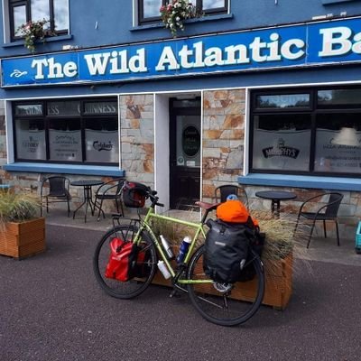 Waterloo,The Cut,The Borough,Long Lane UK . Mullingar Ireland.Ex UNIFIL Soldier Irish Batt. #cycletouring #Canals #Whiskey #Dram Views are my own.RT = Look 🇮🇪