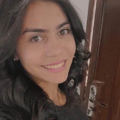 Betaniatorres15's profile picture. Su gracia me levantó🙌♥️