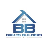 Birkes Builders(@Birkes_Builders) 's Twitter Profile Photo