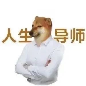 eipc12344678's profile picture. 日批