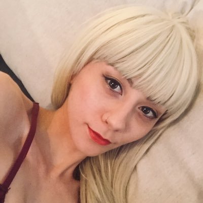 ayumiikichi Profile Picture