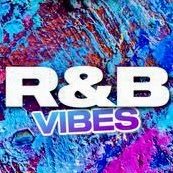 This is for the R&B heads, that loves rhythm and blues to the core 🎤. This is ALL things R&B!!! #RandBVibes #90sRandB #RhythmandBlues