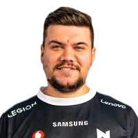 BTN (@btncs_) 's Twitter Profile