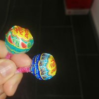 Reset (@melocotones1972) 's Twitter Profile Photo