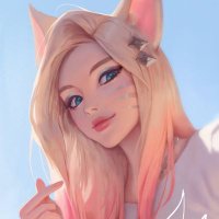 ☆Ćℓɑяɑ☆ (@laqueespia) 's Twitter Profile Photo ☆Ćℓɑяɑ☆ (@laqueespia) 's Twitter Profile Photo