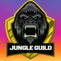 Jungle Esports(@Jungle2Play) 's Twitter Profile Photo