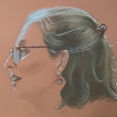 maryhruth Profile Picture