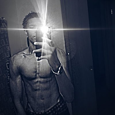 DumbMj2's profile picture. 