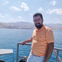 Krm Kş (@ikrmks) 's Twitter Profile Photo