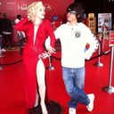 Kent (@09e3021) Twitter