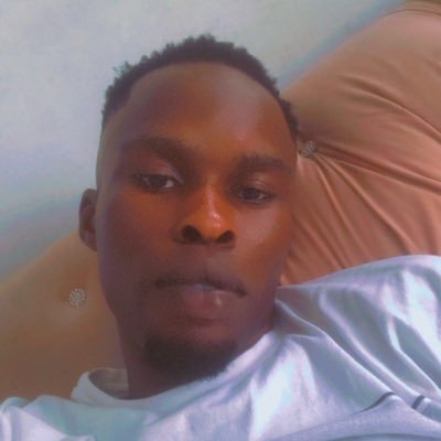 lsmali55234447's profile picture. lsmali