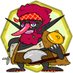 mhs_sam (@mhs_sam) Twitter profile photo