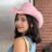 mizzy_103's profile image