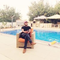 بلال محمد نورالدين (@lamyblal3) 's Twitter Profile
