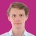 Ivan Postevoy (@ipostevoy) Twitter profile photo