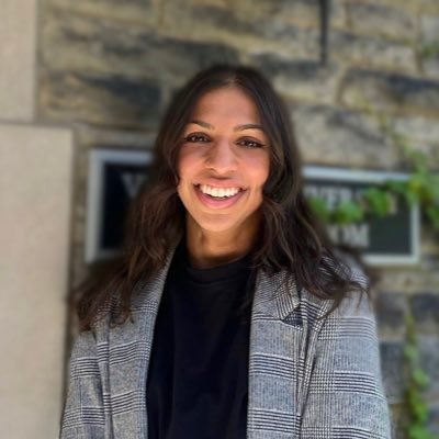 @UofT_PolSci PhD student, @PEARL_munk research fellow, @SSHRC_CRSH CGS funded. Interested in emotions and political behavior.