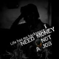 virus (@anandvirus) 's Twitter Profile