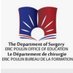 Office of Education Department of Surgery UOttawa (@officeedsurgery) Twitter profile photo Office of Education Department of Surgery UOttawa (@officeedsurgery) Twitter profile photo