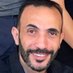mahmoud salem (@salemdds2017) Twitter profile photo