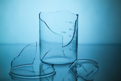 ResearchProblem's profile picture. Bitter research tweets you can relate to.