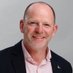 David McKeith (@davidmckeith) Twitter profile photo David McKeith (@davidmckeith) Twitter profile photo