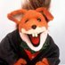 Kevin McNally (@thekop1989) Twitter profile photo Kevin McNally (@thekop1989) Twitter profile photo