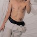 Vinicius (@allison_foxxxy) Twitter profile photo Vinicius (@allison_foxxxy) Twitter profile photo