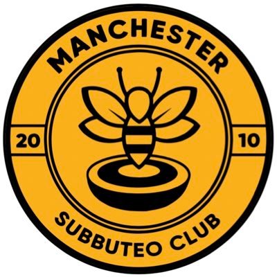 Manchester Subbuteo/Sports Table Football Club - We play the last Friday of the month. New to the game? We will teach you - ALWAYS FREE TO PLAY