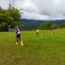 Harold Guerra Pachón - @GuerraPachon - Twitter