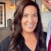 Kristen Mitchell (@_knmitchell) Twitter profile photo Kristen Mitchell (@_knmitchell) Twitter profile photo