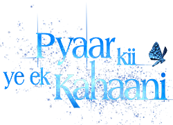 PKYEK_FC's profile picture. Loving pkyek welcums u 2 PKYEK Fanclub