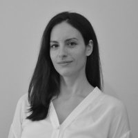 Stella Varvarigou #DevoxxGR (@svarvarigou) 's Twitter Profile