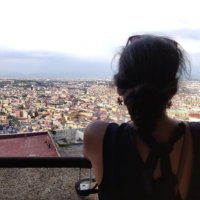 Ashmi Krishnan (@ashmi_krishnan) 's Twitter Profile