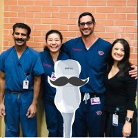 Arizona Ultrasound (@sonostache) 's Twitter Profile