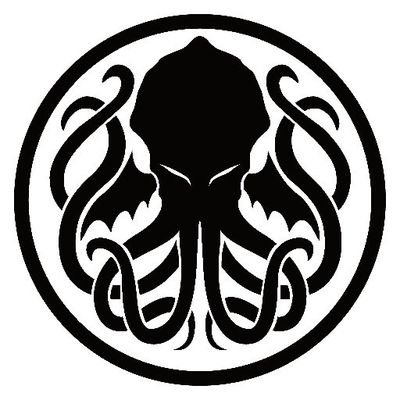 MorasDidou's profile picture. 
