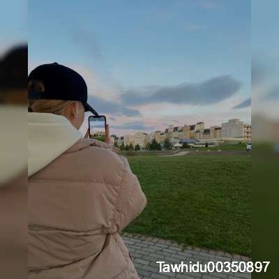 Tawhidu00350897's profile picture. Welcome to my world