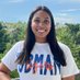 Breanna Wharton (@msbrewharton) Twitter profile photo Breanna Wharton (@msbrewharton) Twitter profile photo