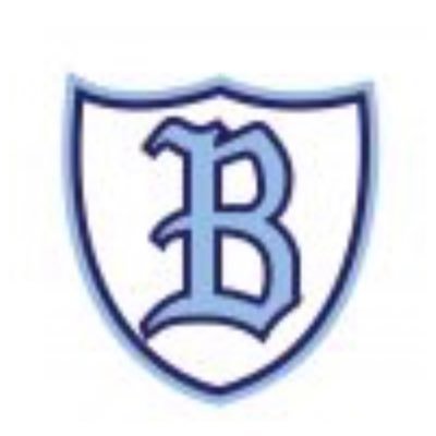 Johncat31's profile picture. 