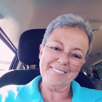 SWVA Gal 🌈🌊🌎 (@pammyp13) 's Twitter Profile
