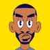 illustrashawn (@dontheeartist) Twitter profile photo illustrashawn (@dontheeartist) Twitter profile photo