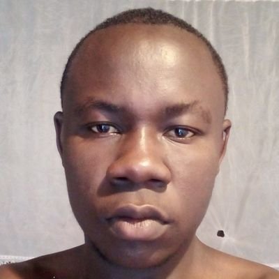 If you want to know more about me then search me.