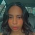 Nichele (@lola_nichele) Twitter profile photo Nichele (@lola_nichele) Twitter profile photo