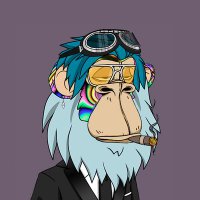 RG85🛡 (@gunterrobstavo) 's Twitter Profile