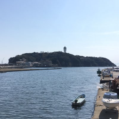 GsM5FquYV9iBtud's profile picture. 最近ウォーハンマーにハマりました。アークナイツも好き　ゼンゼロも少し