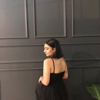 Aleyna (@aselceyr4n) 's Twitter Profile