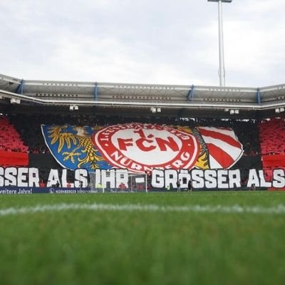 @1_fc_nuernberg